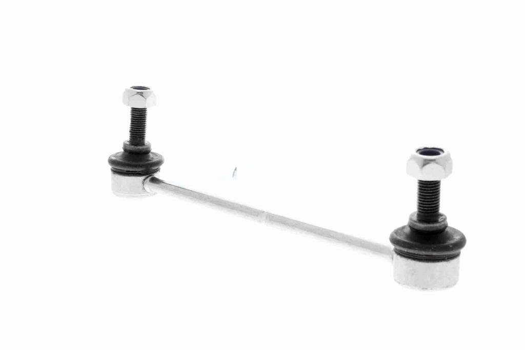 Biellette de barre stabilisatrice (Biellette antiroulis) ACKOJA ref. A37-1150