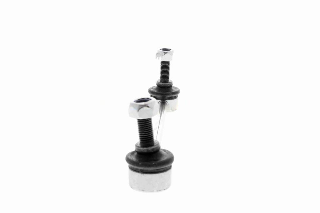 Biellette de barre stabilisatrice (Biellette antiroulis) ACKOJA ref. A37-1150