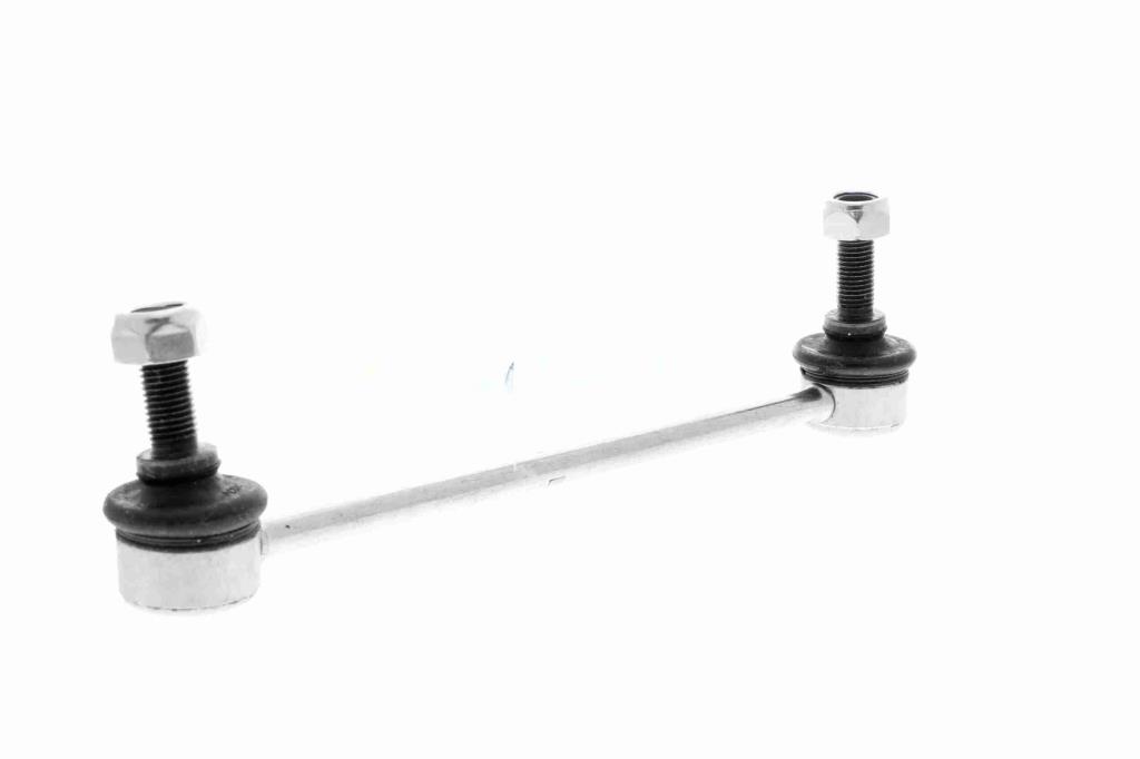 Biellette de barre stabilisatrice (Biellette antiroulis) ACKOJA ref. A37-1150
