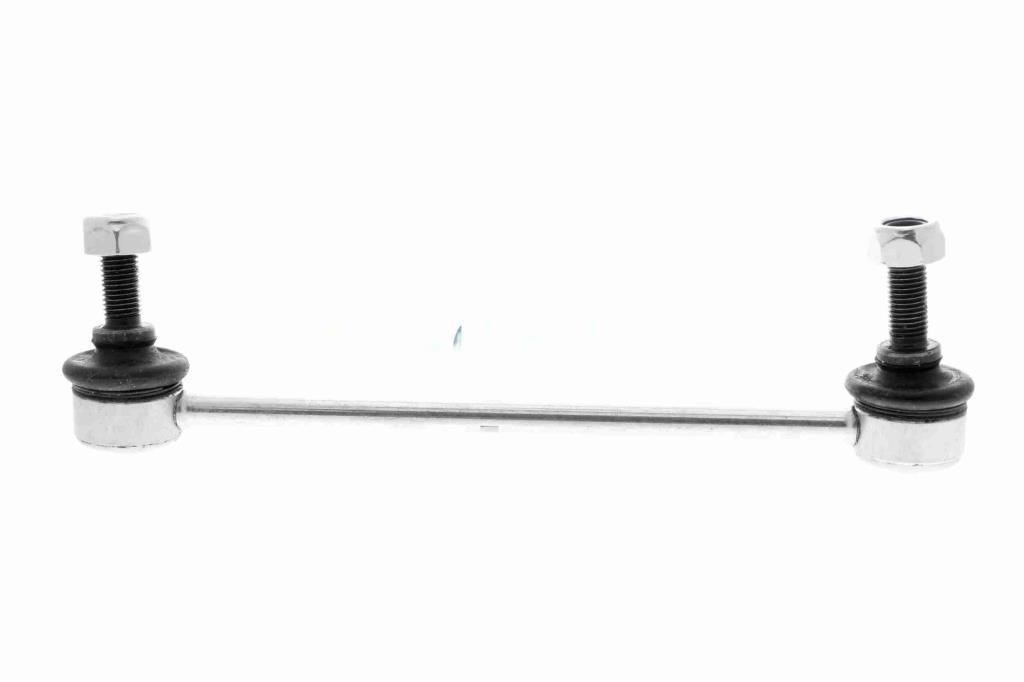 Biellette de barre stabilisatrice (Biellette antiroulis) ACKOJA ref. A37-1150