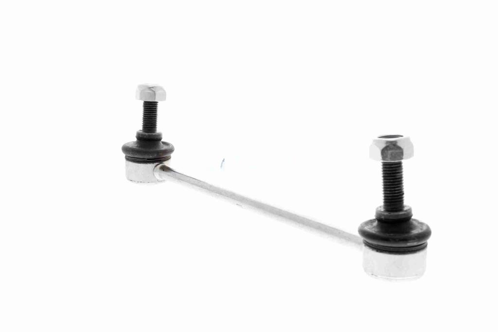 Biellette de barre stabilisatrice (Biellette antiroulis) ACKOJA ref. A37-1150
