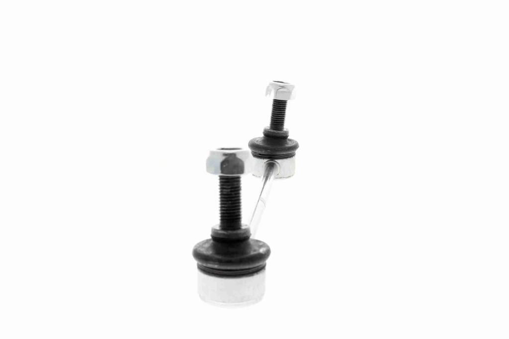 Biellette de barre stabilisatrice (Biellette antiroulis) ACKOJA ref. A37-1150