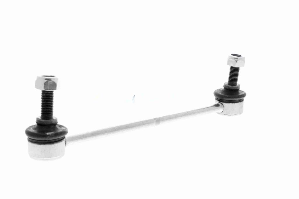 Biellette de barre stabilisatrice (Biellette antiroulis) ACKOJA ref. A37-1150
