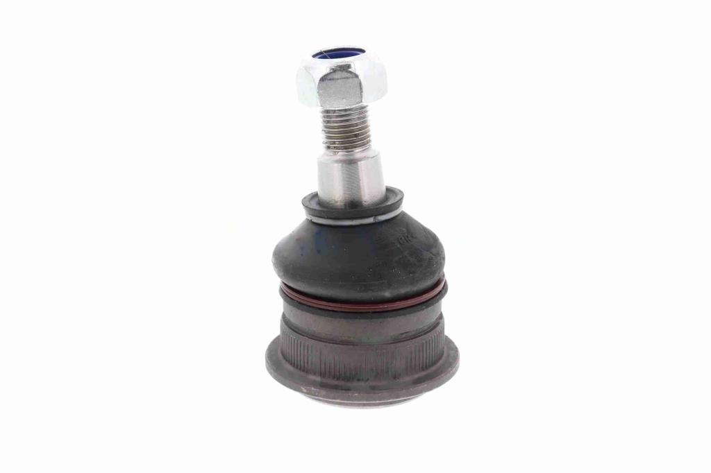 Rotule de suspension (Rotule de pivot) ACKOJA ref. A37-1152