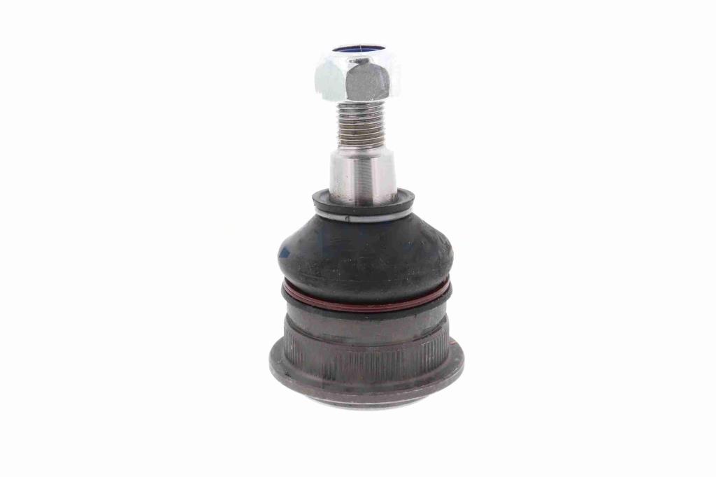 Rotule de suspension (Rotule de pivot) ACKOJA ref. A37-1152