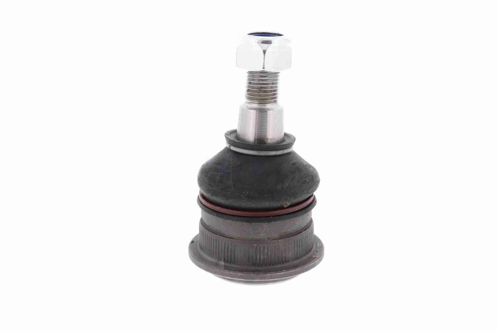 Rotule de suspension (Rotule de pivot) ACKOJA ref. A37-1152