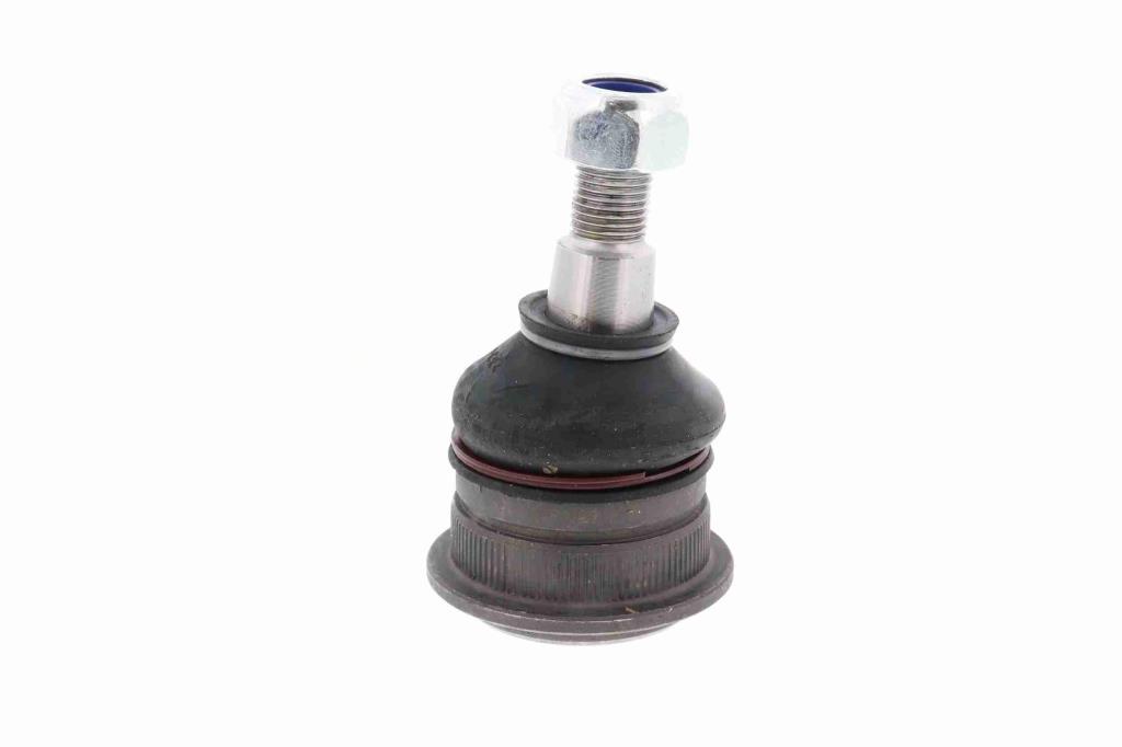 Rotule de suspension (Rotule de pivot) ACKOJA ref. A37-1152