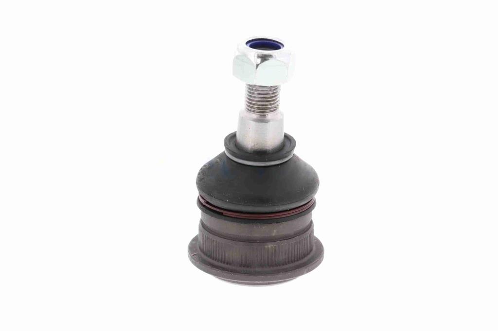 Rotule de suspension (Rotule de pivot) ACKOJA ref. A37-1152