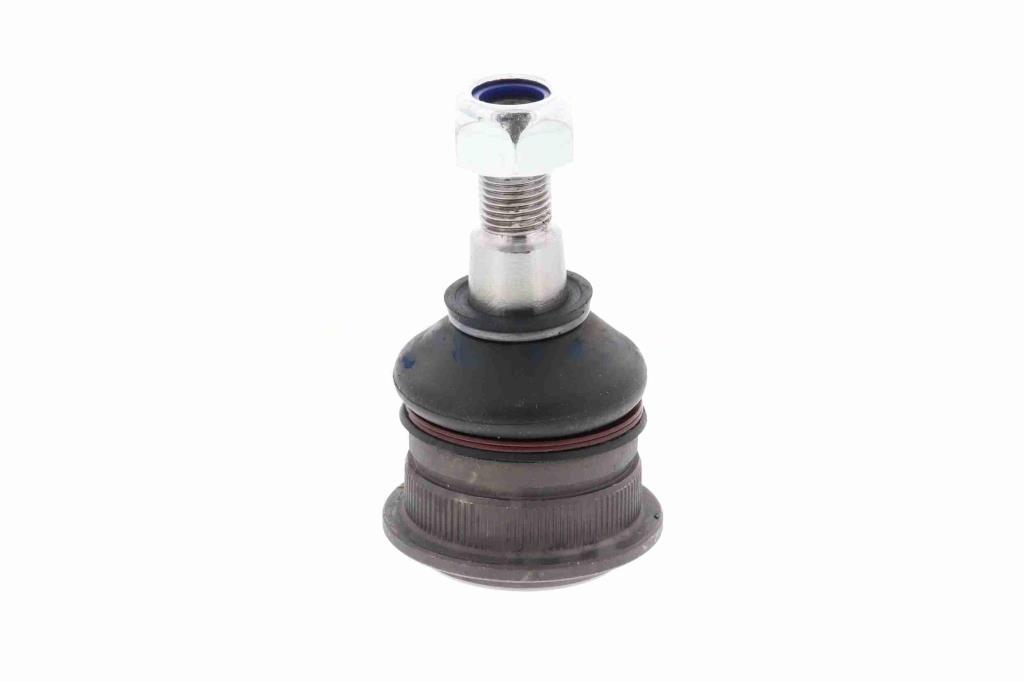 Rotule de suspension (Rotule de pivot) ACKOJA ref. A37-1152
