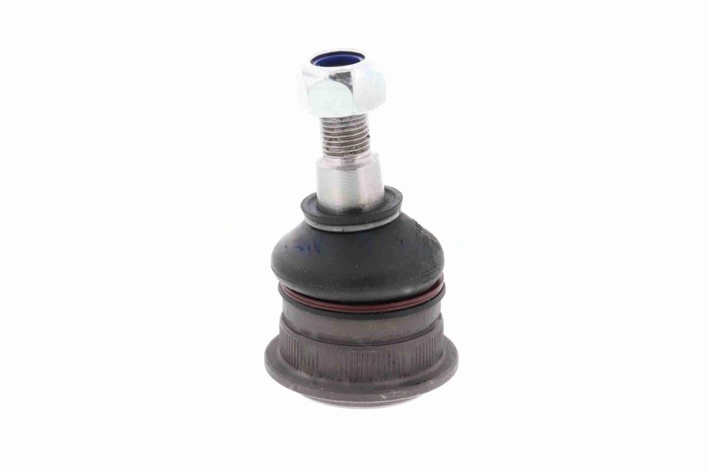 Rotule de suspension (Rotule de pivot) ACKOJA ref. A37-1152