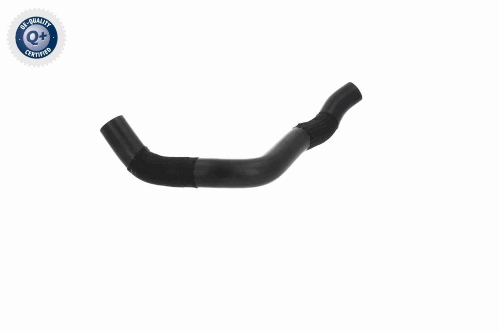 Durite de radiateur (Durite de refroidissement) ACKOJA ref. A37-1600
