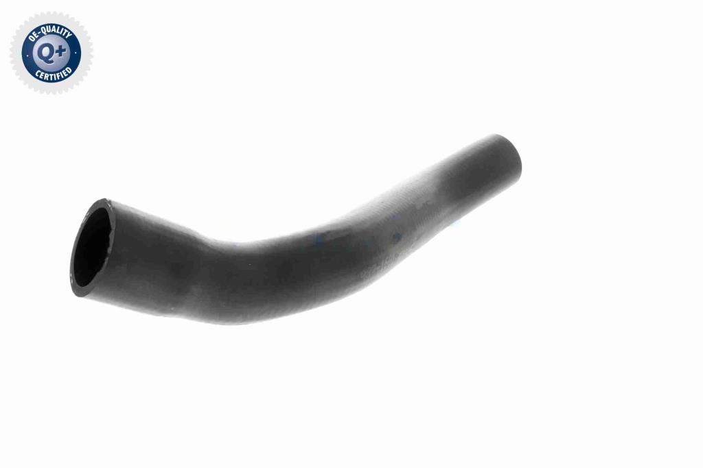 Durite de radiateur (Durite de refroidissement) ACKOJA ref. A37-1601