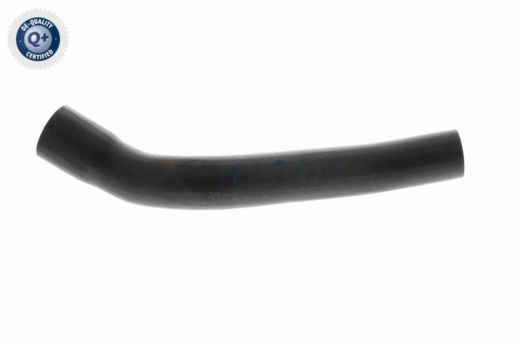 Durite de radiateur (Durite de refroidissement) ACKOJA ref. A37-1601