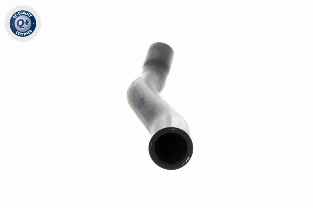 Durite de radiateur (Durite de refroidissement) ACKOJA ref. A37-1601