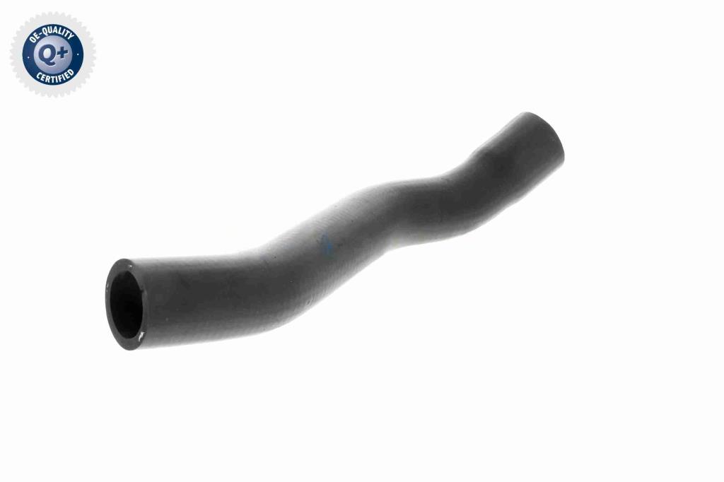 Durite de radiateur (Durite de refroidissement) ACKOJA ref. A37-1601