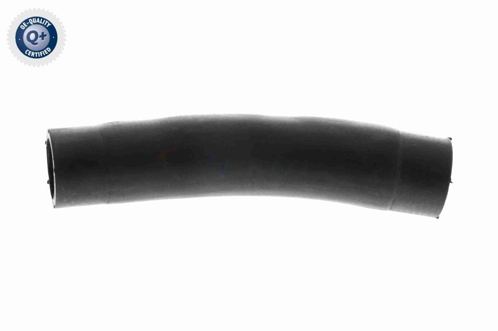 Durite de radiateur (Durite de refroidissement) ACKOJA ref. A37-1604