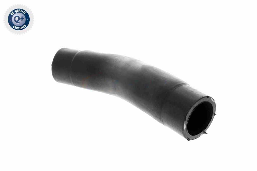 Durite de radiateur (Durite de refroidissement) ACKOJA ref. A37-1604