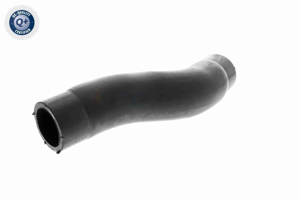 Durite de radiateur (Durite de refroidissement) ACKOJA ref. A37-1604