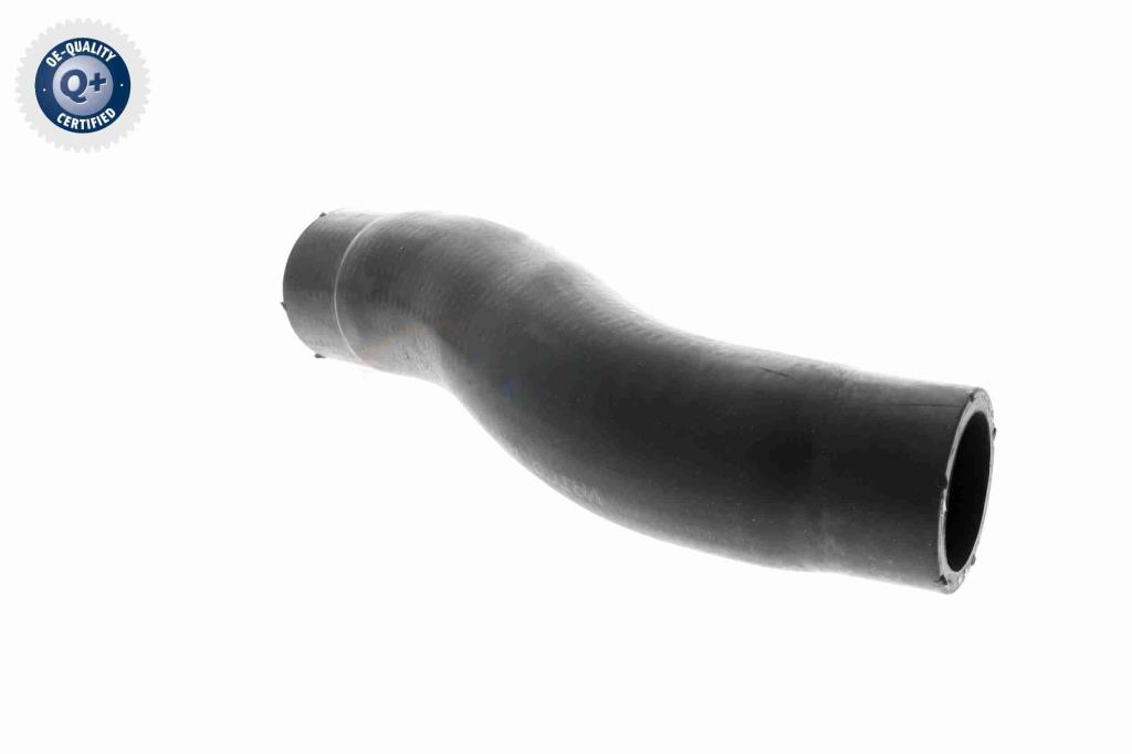 Durite de radiateur (Durite de refroidissement) ACKOJA ref. A37-1604