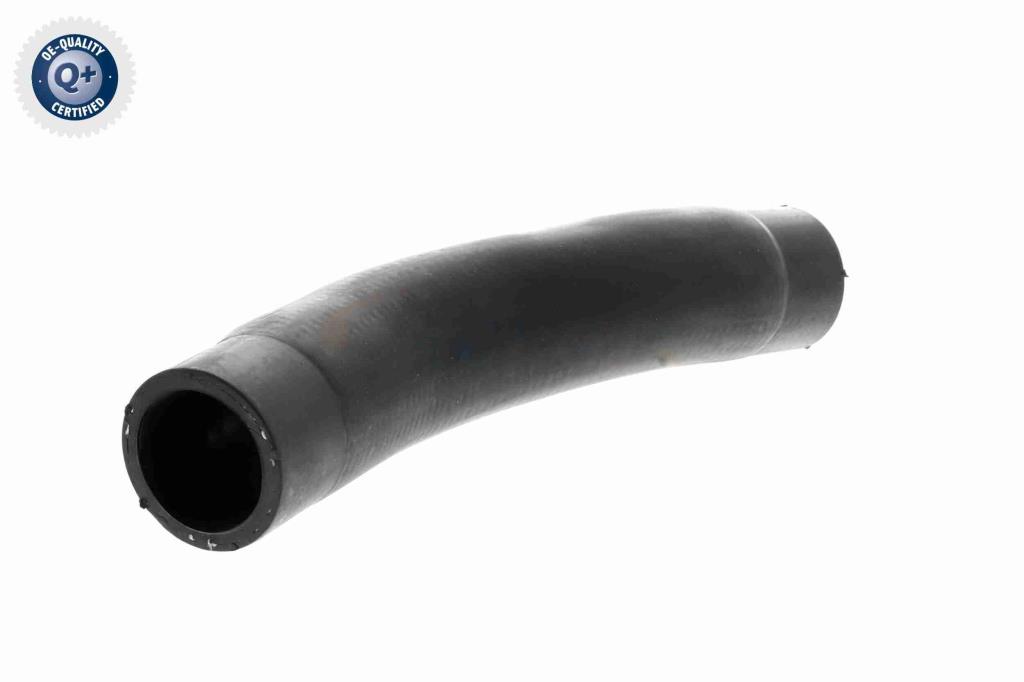 Durite de radiateur (Durite de refroidissement) ACKOJA ref. A37-1604