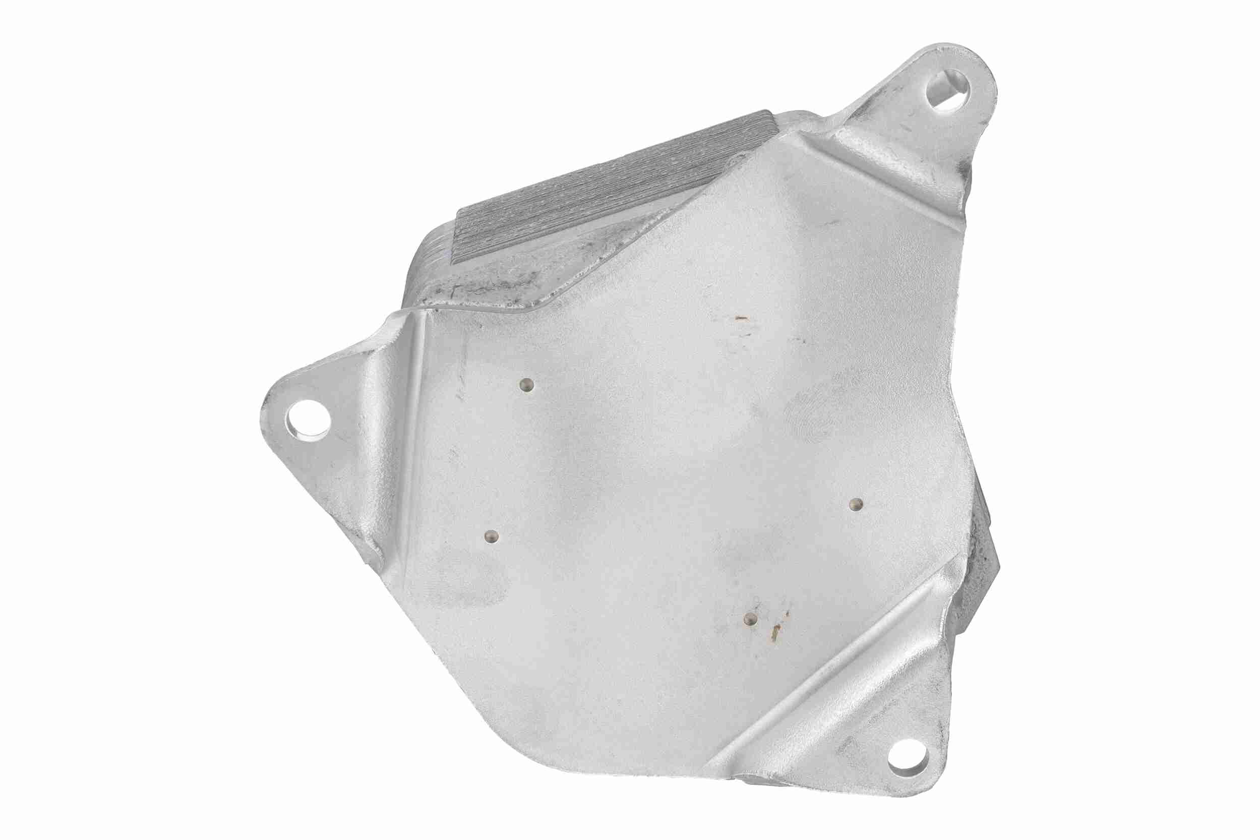 Radiador óleo motor ACKOJA ref. A37-60-0002