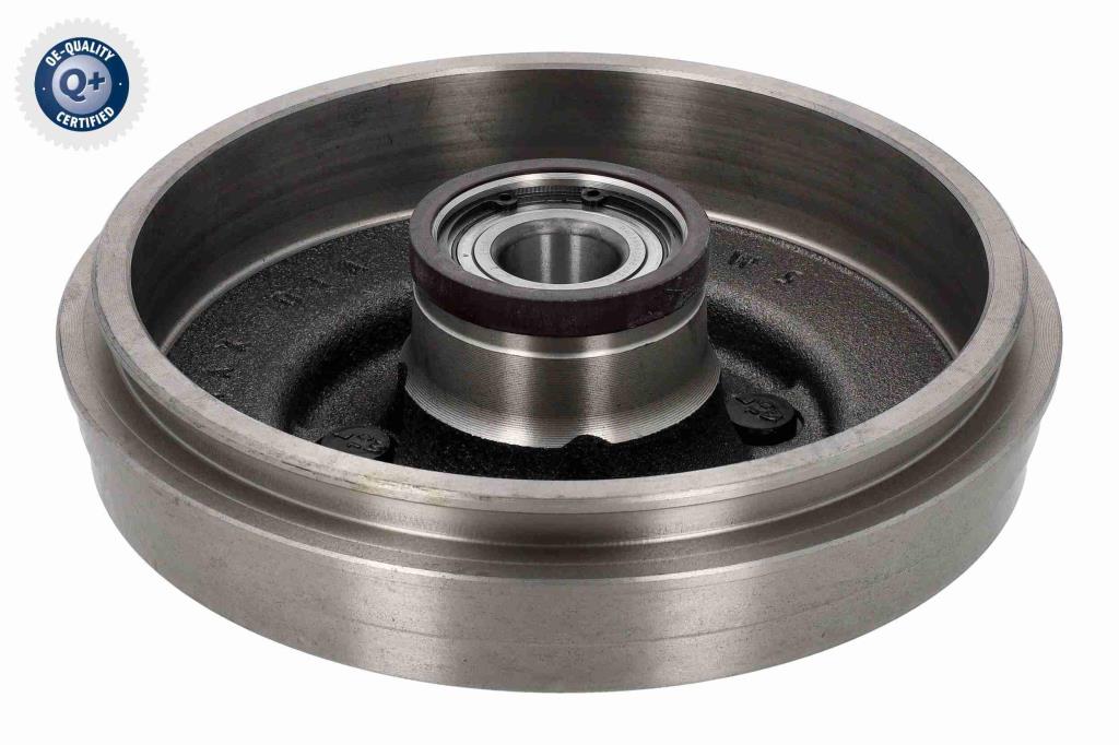 Tambour de frein ACKOJA ref. A37-60000