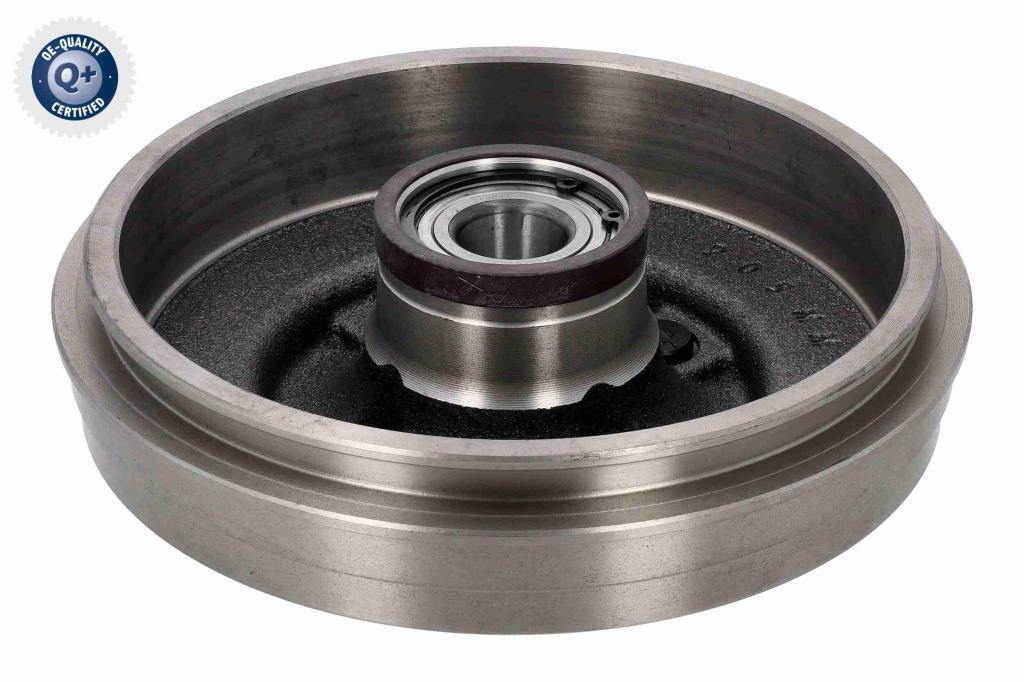 Tambour de frein ACKOJA ref. A37-60000