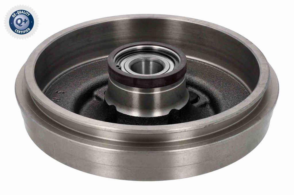 Tambour de frein ACKOJA ref. A37-60000