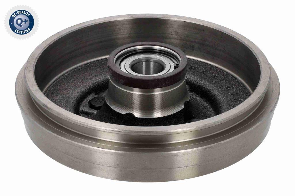 Tambour de frein ACKOJA ref. A37-60000