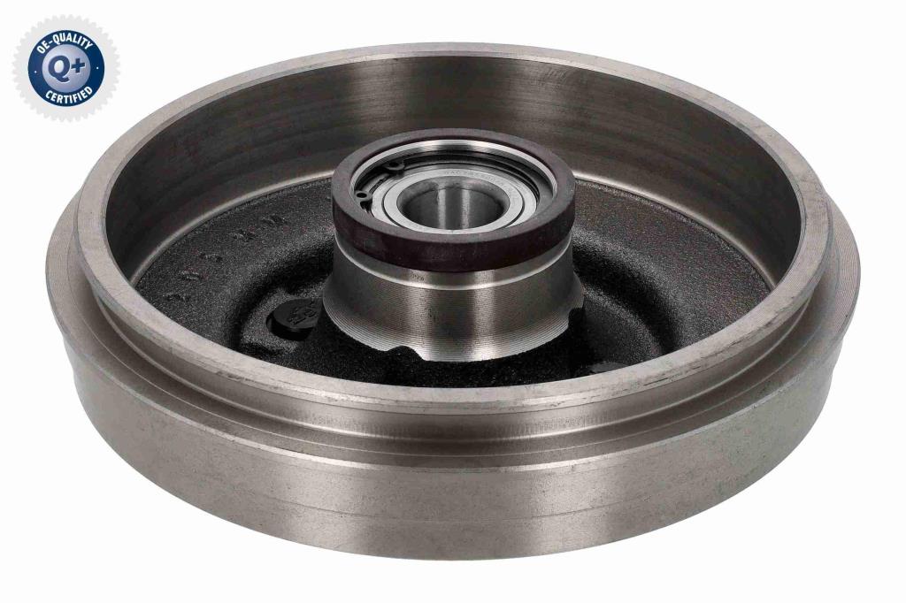 Tambour de frein ACKOJA ref. A37-60000