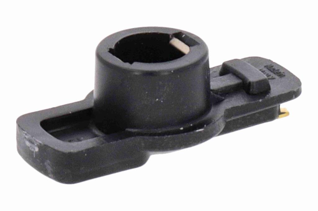 Doigt allumeur ACKOJA ref. A37-70-0003