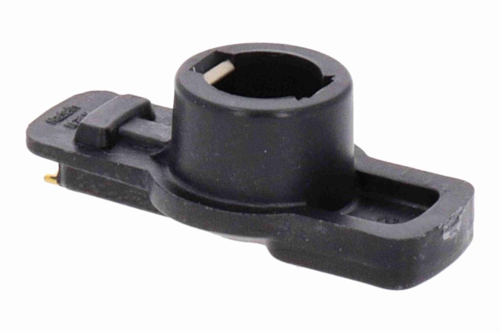 Doigt allumeur ACKOJA ref. A37-70-0003