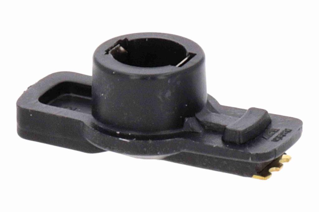 Doigt allumeur ACKOJA ref. A37-70-0003