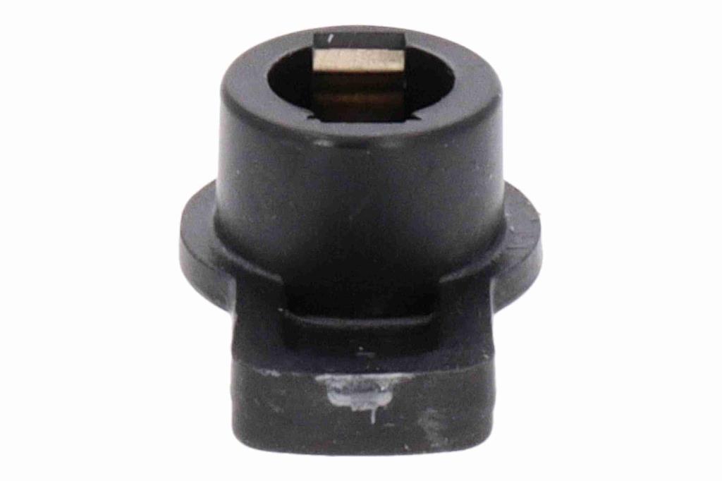 Doigt allumeur ACKOJA ref. A37-70-0003