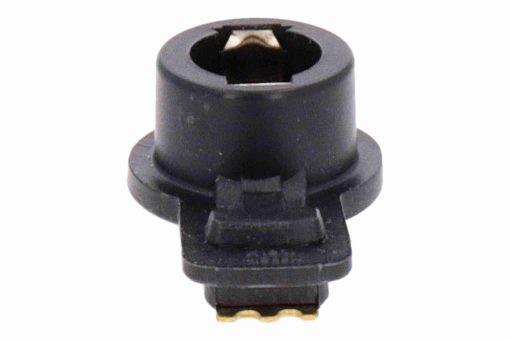Doigt allumeur ACKOJA ref. A37-70-0003