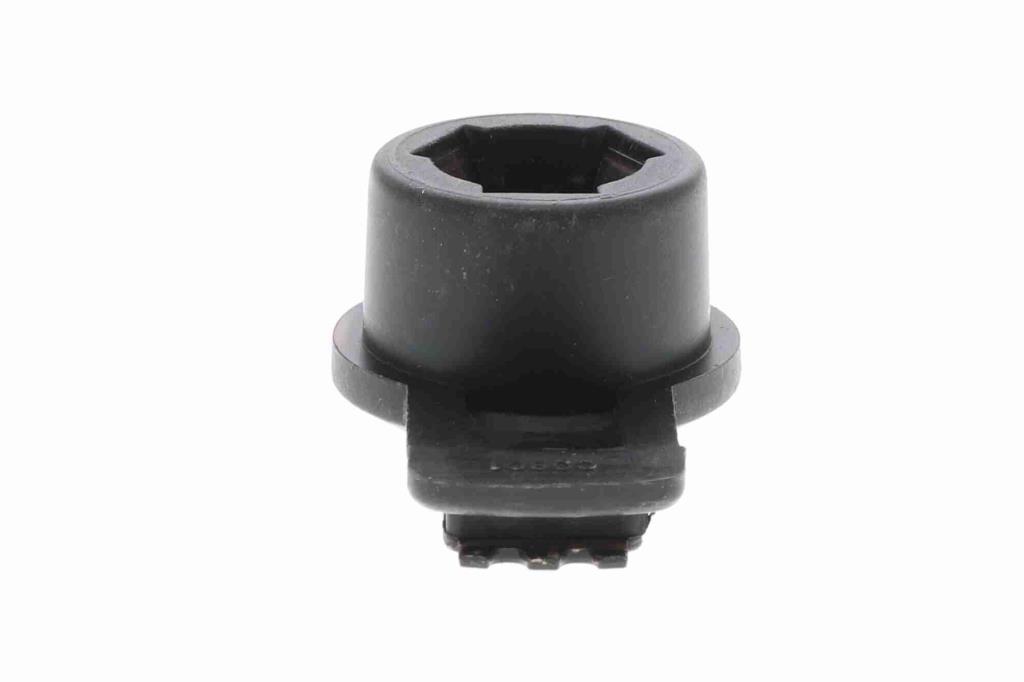 Doigt allumeur ACKOJA ref. A37-70-0003