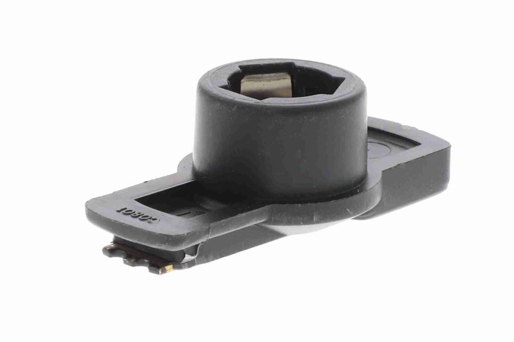 Doigt allumeur ACKOJA ref. A37-70-0003