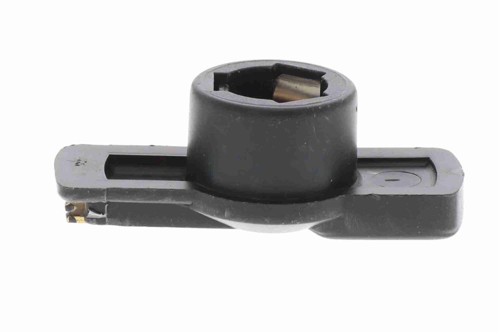 Doigt allumeur ACKOJA ref. A37-70-0003