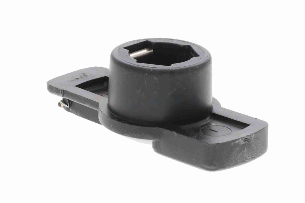Doigt allumeur ACKOJA ref. A37-70-0003