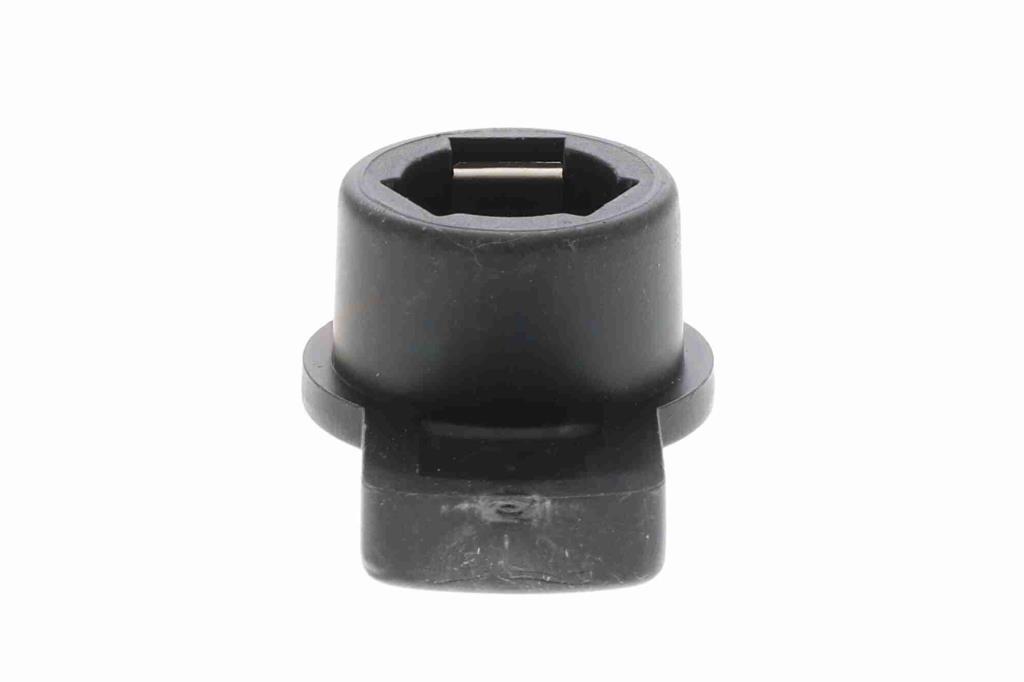 Doigt allumeur ACKOJA ref. A37-70-0003