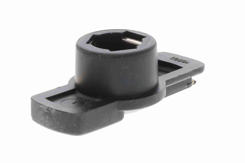 Doigt allumeur ACKOJA ref. A37-70-0003