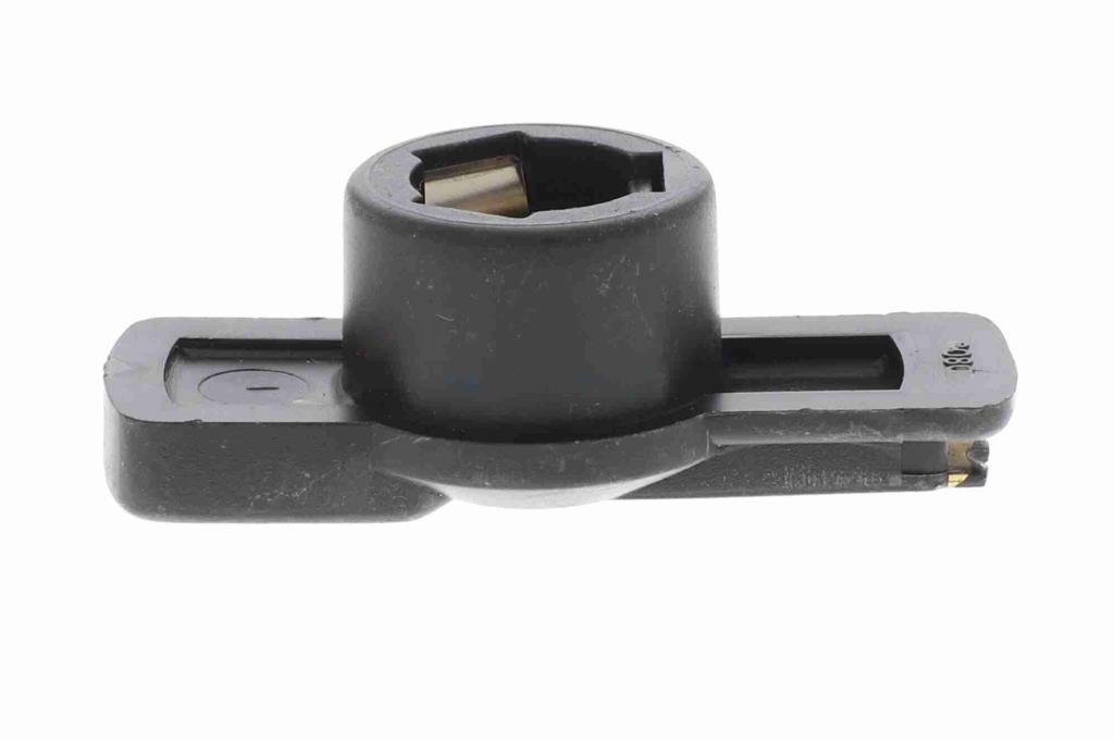 Doigt allumeur ACKOJA ref. A37-70-0003