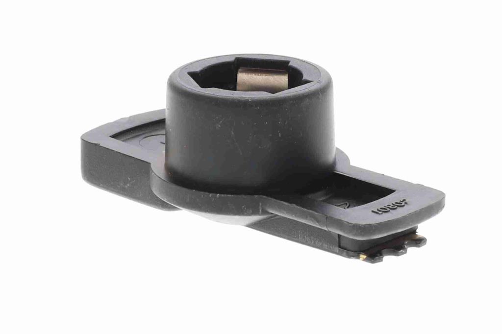 Doigt allumeur ACKOJA ref. A37-70-0003