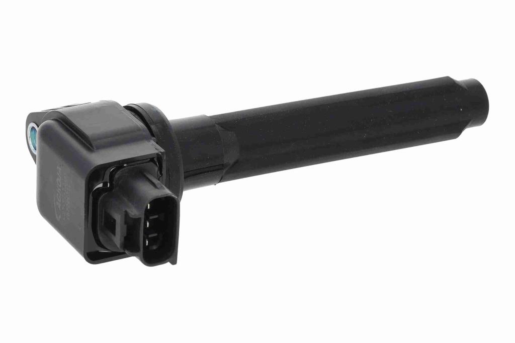Bobine d'allumage ACKOJA A37-70-0004