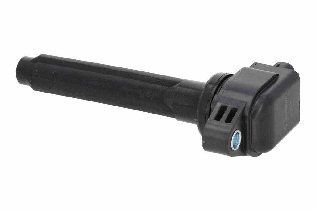 Bobine d'allumage ACKOJA A37-70-0004