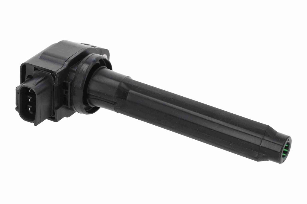 Bobine d'allumage ACKOJA A37-70-0004