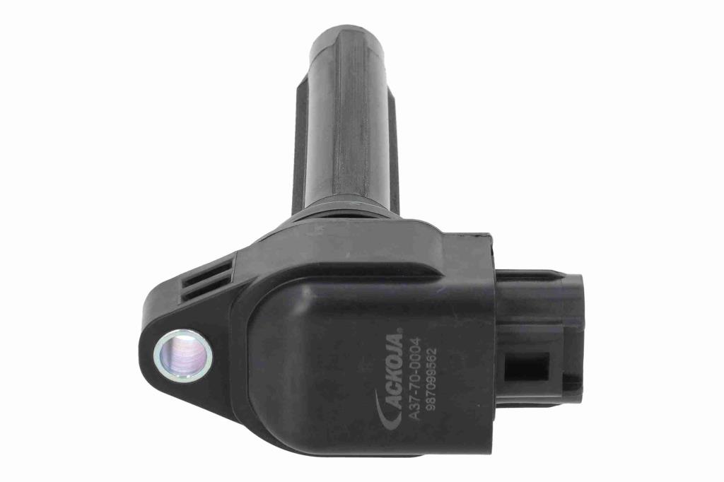 Bobine d'allumage ACKOJA A37-70-0004