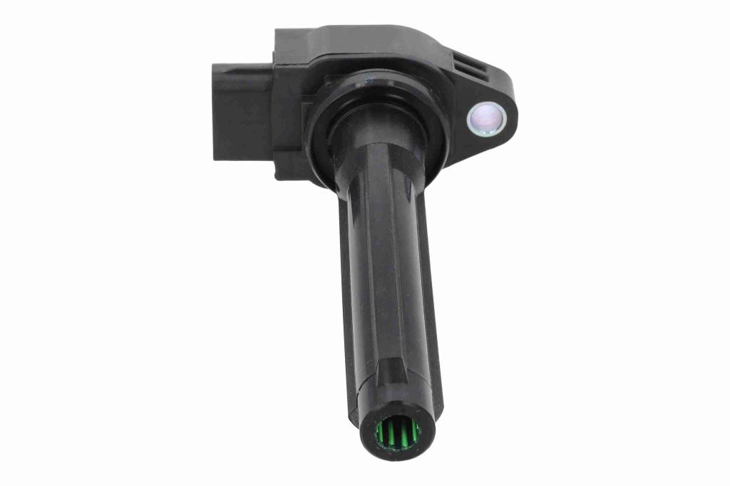 Bobine d'allumage ACKOJA A37-70-0004