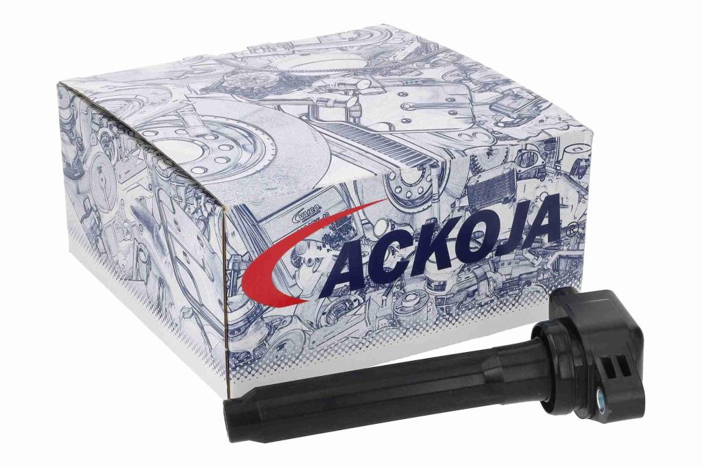 Bobine d'allumage ACKOJA A37-70-0004