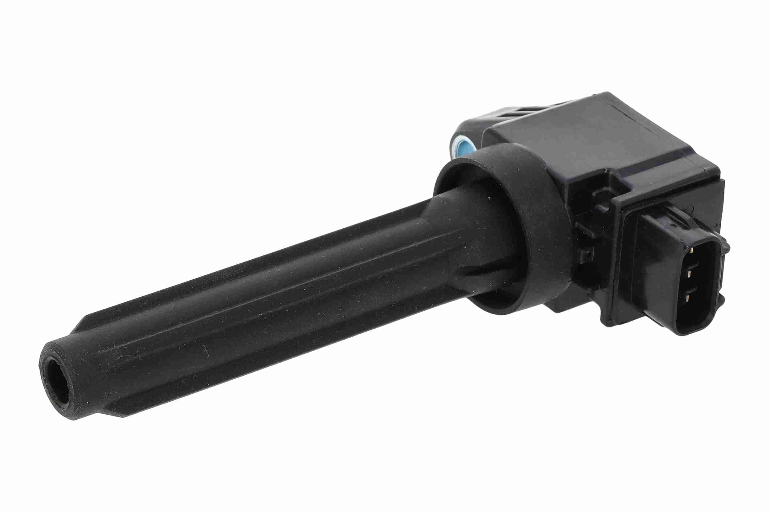 Bobine d'allumage ACKOJA ref. A37-70-0005